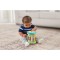VTech Rullo Tam Tam 3 in 1-Rullo Multiattività per Bambini,Lingua Italiana,9-36 Mesi