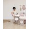 Set Smoby Baby Nurse Centro Gioco per Bambole
