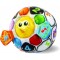 VTech Goal Palla Interattiva 6-36 M