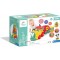 Centro Attività Clementoni Baby Activity Train