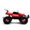 Macchinina Radiocomandata Jada Toys Marvel Spiderman Buggy