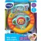 VTech Baby Volante delle Scoperte-Lingua Italiana, 6-36 Mesi 