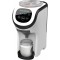 Preparatore per Latte in Polvere Baby Brezza Formula Pro Mini