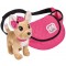 Peluche Simba Chi Chi Love Street