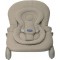 Sdraietta Chicco Hooplà Beige Re_Lux