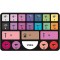Gioco Clementoni Crazy Chic Teen Make Up Studio