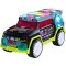 Macchinina Dickie Toys by Simba Beat Hero