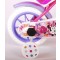 Bicicletta Disney SCH Minnie 12''