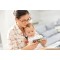 Baby Playset Clementoni Soft Clemmy Bing