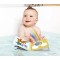 Gioco Clementoni Disney Baby My Fun Book