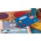 Pasticceria Ecoiffier Vert Azur
