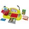 Gioco Ecoiffier Registratore di Cassa