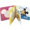 Gioco Clementoni Disney Baby My Fun Book
