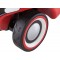 Macchinina a Spinta Big by Simba Bobby Car Neo Red