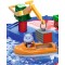 Gioco D'Acqua Aquaplay StartSet