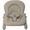 Sdraietta Chicco Hooplà Beige Re_Lux
