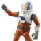 Personaggio Mattel Disney Pixar Lightyear XL-15 Buzz Lightyear