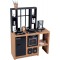 Cucina Smoby Loft