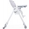 Seggiolone Chicco Polly 2 Start Dots