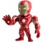 Personaggio Jada Toys Metalfigs Marvel Iron Man