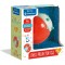 Proiettore Notturno Clementoni Stars Projector Coccinella