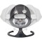 Sdraietta MoMi Kenani Grigio Scuro OUTLET