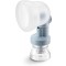 Aerosol Air Liquide BimboNeb con Rinowash Doccia Nasale