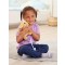 Peluche Simba Chi Chi Love Filoguidato Golden Retriever