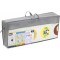 Maxi Tappeto Chicco 2 in 1