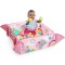 Palestrina 5 in 1 Bright Starts Tropical Rosa