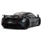 Macchinina Jada Toys Fast & Furious Shaw's Mclaren 720S