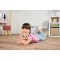 Peluche Simba Chi Chi Love Filoguidato Loomy