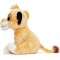 Peluche Disney Il Re Leone