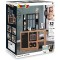 Cucina Smoby Loft