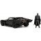 Set Jada Toys Batman + Batmobile 2022