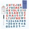 Banco Scuola Smoby Activity Super