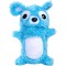 Peluche Simba ScreamerZ Orsetto