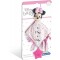 Dou Dou Clementoni Disney Baby Minnie
