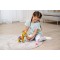 Gioco Simba Pamper Petz Pony