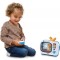 Vtech La mia prima smart TV 12-36m