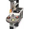 Cucina Smoby Mini Tefal Evolutive