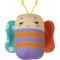 Gioco da Passeggino Clementoni Easy-Peasy Travel Mobile