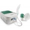 OMRON DuoBaby 2 in 1 Nebulizzatore per aerosol e aspiratore nasale per neonati