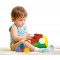 Palla Sensoriale Clementoni Soft Clemmy