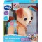 Vtech Milo scodinzolo e cammino 9-36 m
