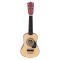 Chitarra Classica Bontempi 55 cm