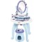 Specchiera Smoby Disney Frozen 2 In 1