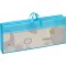Box Recinto Innovaciones MS Parco Giochi XL + Tappeto da Gioco 180 x 120 cm Elefante