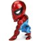 Personaggio Jada Toys Metalfigs Marvel Classic Spiderman
