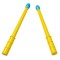 Gioco Chicco Rocky la Batteria